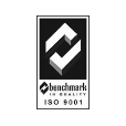 Banchmark