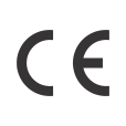 CE