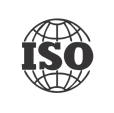 ISO