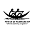 Powerofpartnership