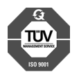 TUV
