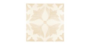 Nano Polished Vitrified Tiles