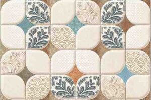 Best wall tiles