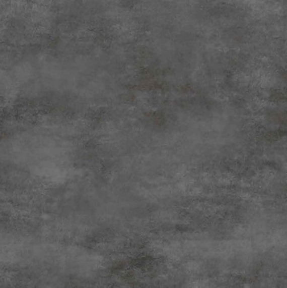 Premium Floor Tiles Black color