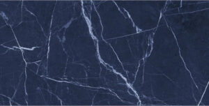 Glazed Vitrified Tiles