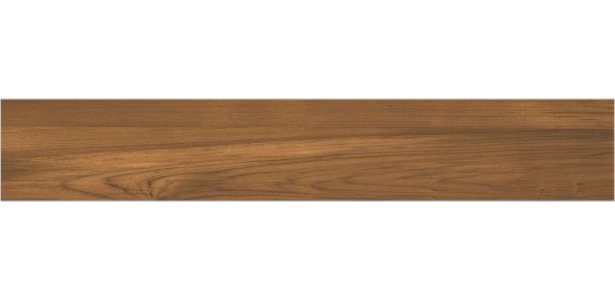 Premium Floor Tiles Wooden