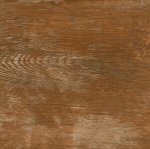 Matte Vitrified Tiles